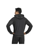 Mikina adidas Tiro 25 M JD9078 pánské