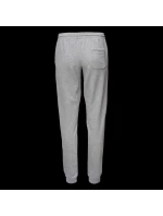 Dámské kalhoty ICHIRO W