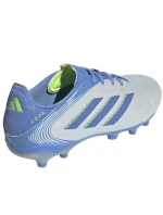 Kopačky adidas Copa Pure III League FG/MG Jr IE1195