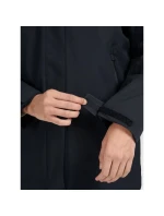 Dámská zimní bunda s membránou 8000 4F 4FRAW25TTJAF1027-20S