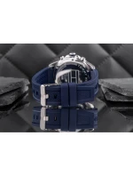 Pánské hodinky Tommy Hilfiger Lars 1710649 + BOX Pánské hodinky Tommy Hilfiger Lars 1710649 + BOX