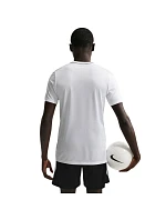 Pánské tričko Nike Dri-Fit Park 26 SS Top white HM7127 100 pánské tričko