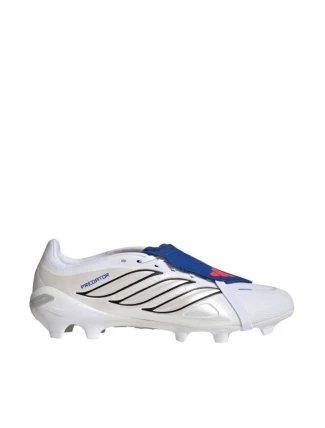 Kopačky adidas Predator League FT FG JS0424 Kopačky adidas Predator League FT FG JS0424