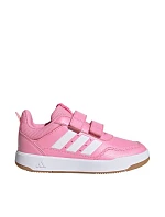 Dětská obuv adidas Tensaur Sport 3.0 pink KI3262