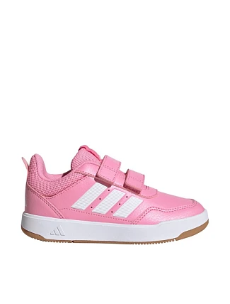 Dětská obuv adidas Tensaur Sport 3.0 pink KI3262