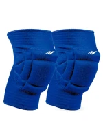 Rucanor Smash Super chránič kolen Rucanor Smash Super chránič kolen