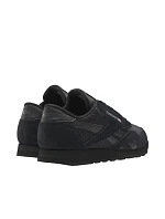 BOTY REEBOK CL NYLON BOTY REEBOK CL NYLON