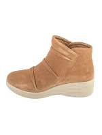 Skechers Parallel Lite 169171-CSNT hnědé 36