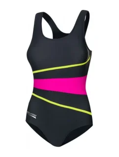 Plavky Aqua Speed Stella W 352-331