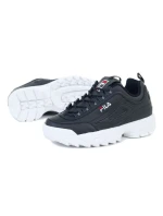 Dámské boty Disruptor Low W 1010302-25Y - Fila Dámské boty Disruptor Low W 1010302-25Y - Fila