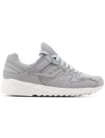 Pánské boty Saucony Grid 8500 HT M S70390-3