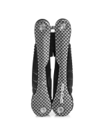 Spokey multitool 929228