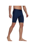 Pánské kraťasy Techfit Short Tight M GU7313 - Adidas Pánské kraťasy Techfit Short Tight M GU7313 - Adidas