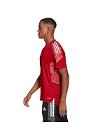 Pánské tréninkové tričko Condivo 21 Primeblue M GH7166 - Adidas