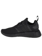 Dětská obuv NMD_R1 Jr H03994 - Adidas