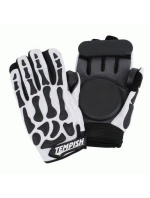 TEMPISH Reaper sjezdové rukavice TEMPISH Reaper sjezdové rukavice