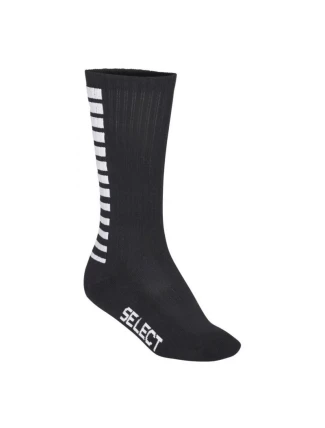 Vybrat Pruhované ponožky T26-13541 černá Vybrat Pruhované ponožky T26-13541 černá
