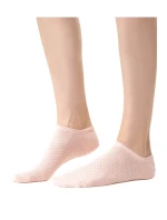 Steven 066 Comet barva:růžová 003 Steven 066 Comet barva:růžová 003