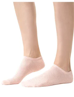 Steven 066 Comet barva:růžová 003