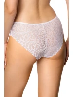 Mat 3931/5 Nerine barva:bílá