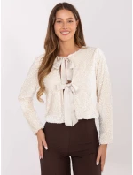 IT NA 20055.04P světle béžová