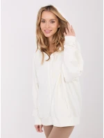 Halenka RV BL 9805.24 ecru