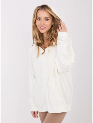 Halenka RV BL 9805.24 ecru