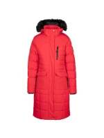 Dámský kabát Trespass Sasha