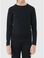 Dětský funkční set 4F