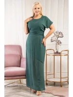 Dámské šaty Christa - Karko Dámské šaty Christa - Karko