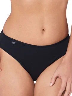 Dámské kalhotky SLOGGI ZERO ONE TAI 2P