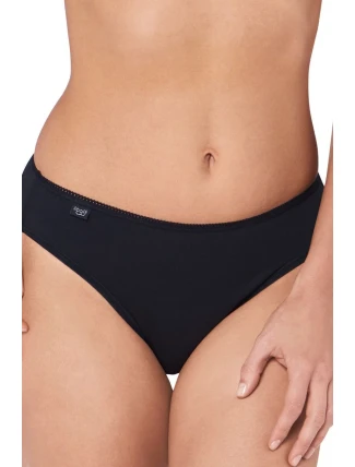 Dámské kalhotky SLOGGI ZERO ONE TAI 2P Dámské kalhotky SLOGGI ZERO ONE TAI 2P