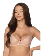 POLOMĚKKÁ PODPRSENKA AMELIA ART 1192 POLOMĚKKÁ PODPRSENKA AMELIA ART 1192