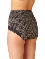 Dámské kalhotky LPM 753 B22