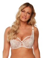 POLOMĚKKÁ PODPRSENKA LUIZA ART. 1242 POLOMĚKKÁ PODPRSENKA LUIZA ART. 1242