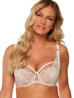 POLOMĚKKÁ PODPRSENKA LUIZA ART. 1242