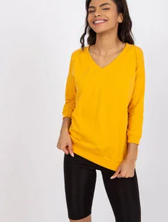 Halenka model 162859 BFG