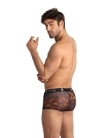 Boxerky model 181799 Anais Boxerky model 181799 Anais