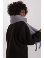 Šála model 190582 AT Šála model 190582 AT