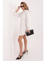 Denní šaty model 225008 Rue Paris