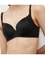 BODY MAKE-UP SOFT TOUCH - Hladká podprsenka s polstrováním a kosticemi Triumph