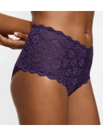 Amourette Maxi - UNKNOWN - TRIUMPH UNKNOWN - TRIUMPH