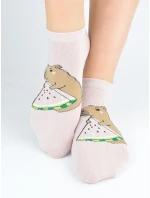 Noviti ST111 nohy 36-41