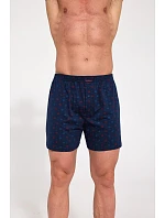 Boxerky Cornette Comfort 008/356 3XL–5XL Boxerky Cornette Comfort 008/356 3XL–5XL