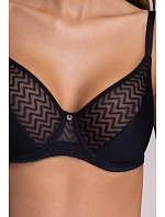 Měkká podprsenka Ava 2103