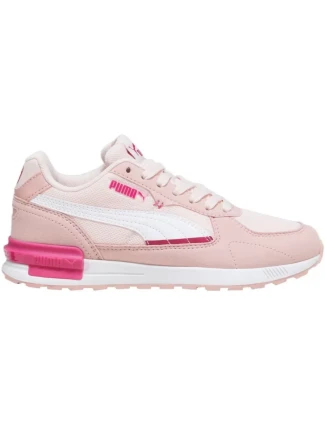 Boty Puma Graviton Jr 381987 26