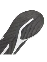 Běžecká obuv adidas Duramo SL M IE9690 Běžecká obuv adidas Duramo SL M IE9690