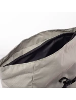 Batoh Iguana Rollini 92800597768