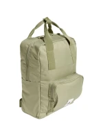 Batoh adidas Prime IX6564 Batoh adidas Prime IX6564