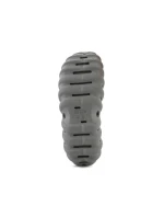 Žabky Crocs Echo Slide Elephant 208170-1LM